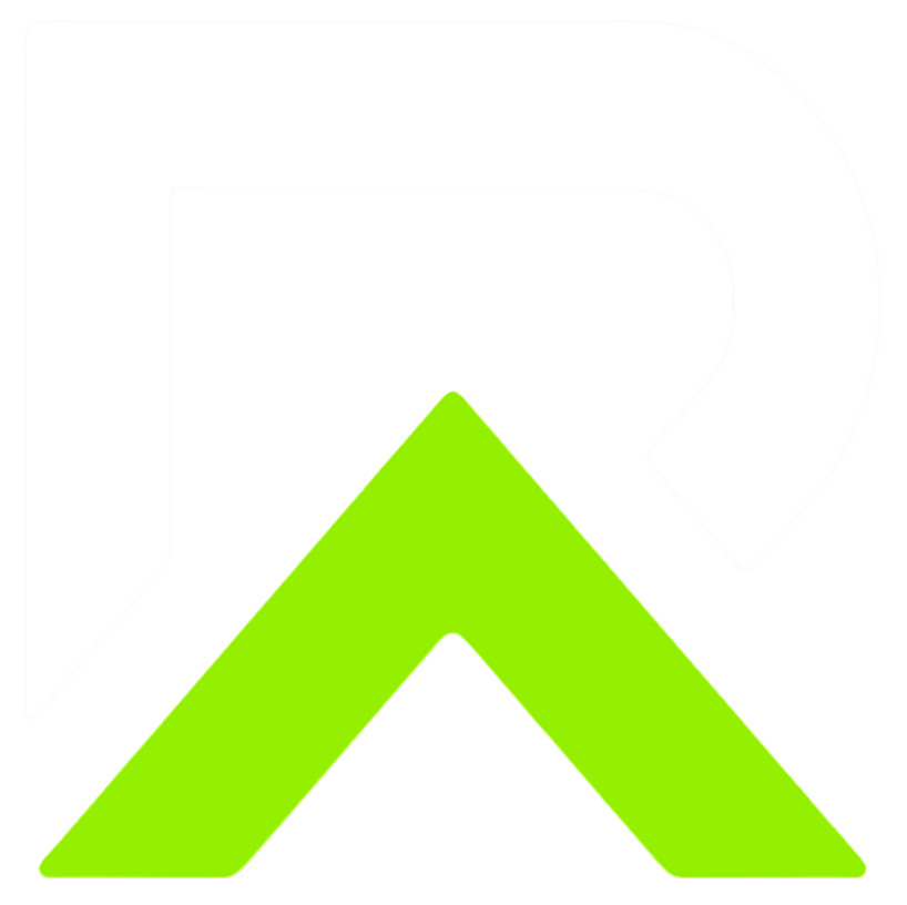 ReviveVisuals
